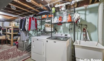 6866 Adaside Dr SE, Ada, MI 49301