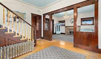 6 S 100 W, American Fork, UT 84003