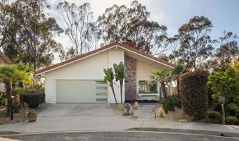 417 Santa Victoria, Solana Beach, CA 92075