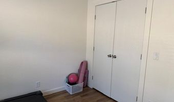 1224 Woodside Rd, Cascade, ID 83611
