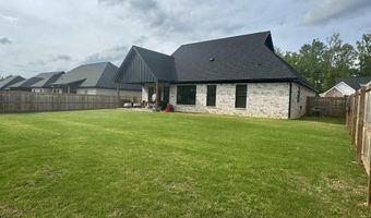 4829 Coronell Way, Alexander, AR 72002