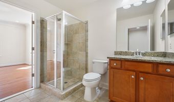 42115 PLEASANT FOREST Ct, Ashburn, VA 20148