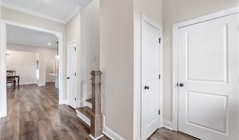 564 GREY OAK Cir, Auburn, AL 36830