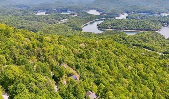 91 Lady Slipper Ln, Almond, NC 28702