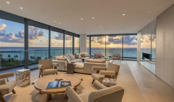 10203 Collins Ave 701, Bal Harbour, FL 33154