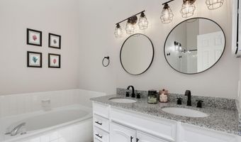 6152 WELLINGTON COMMONS Dr, Alexandria, VA 22310