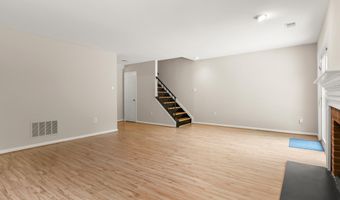 7234 TAVESHIRE Way, Bethesda, MD 20817