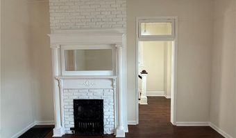 219 N 12th St, Atchison, KS 66002