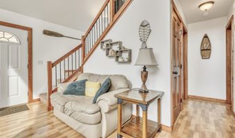 290 240th Ave #71, Arnolds Park, IA 51331