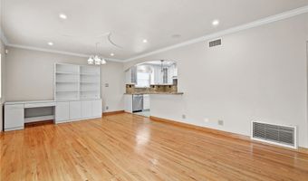 428 S Camellia St, Anaheim, CA 92804
