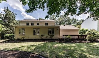 8702 PAPPAS Way, Annandale, VA 22003