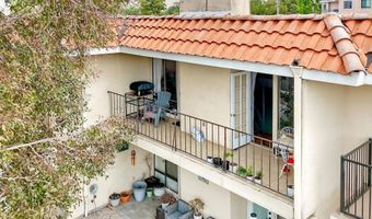2251 Altisma Way, Carlsbad, CA 92009