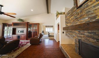 11212 W IVORY Ln, Avondale, AZ 85392