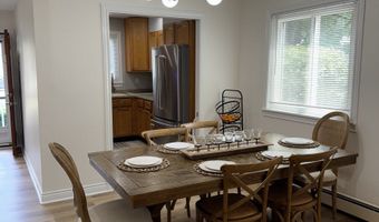 6 Rose Ln 2-15, Danbury, CT 06810