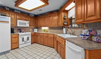 2105 Brookhaven Dr, Alma, AR 72921