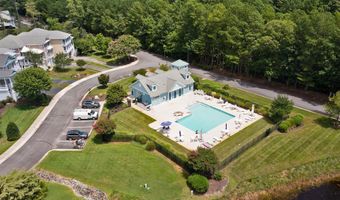 29254 PARK VIEW Dr 6, Dagsboro, DE 19939