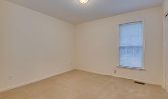 331 Old Thicket Pl, Aiken, SC 29803