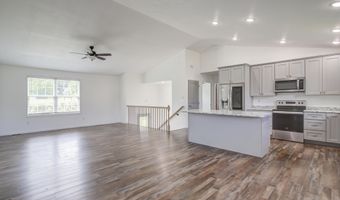 6245 Snapps Ferry Rd, Afton, TN 37616