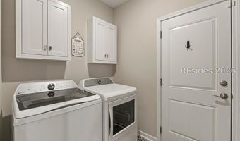 8 Hartwell Rd, Bluffton, SC 29910