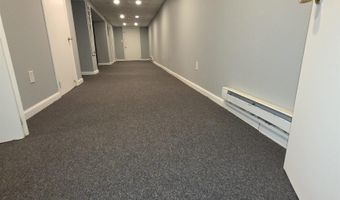 365 AVENUE A 1, Bayonne, NJ 07002