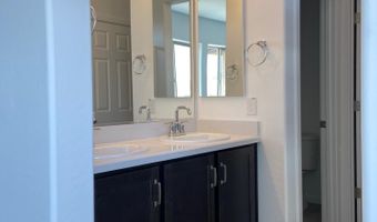 2174 N MARKETSIDE Ave, Buckeye, AZ 85396