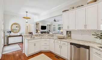 44 Colleton River Dr, Bluffton, SC 29910
