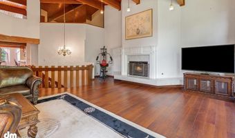 2107 Sorbus Way, Anchorage, AK 99508