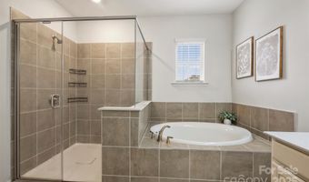 15113 Autumn Sage Dr, Charlotte, NC 28278
