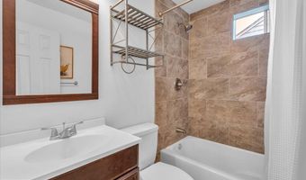 54 PRINCETON, Bellmawr, NJ 08031