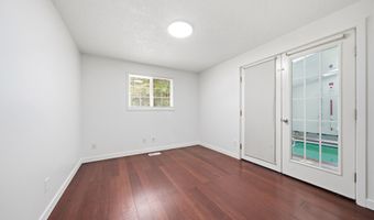 14770 SW HART Rd, Beaverton, OR 97007