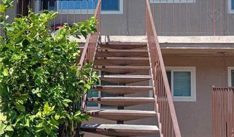 2100 Sunrise Ave 9, Las Vegas, NV 89101
