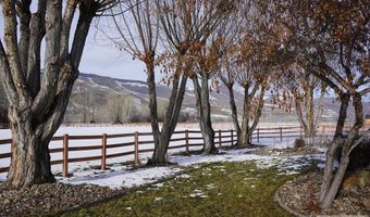 3 5 Capt Billy Boogie Way, Carmen, ID 83462