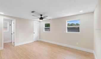 5310 PINEVIEW Way, Apopka, FL 32703