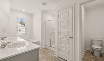 620 LOBELIA Way, Locust Grove, GA 30248