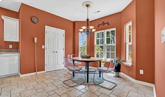 711 Waxwing Ct, Boiling Springs, SC 29316