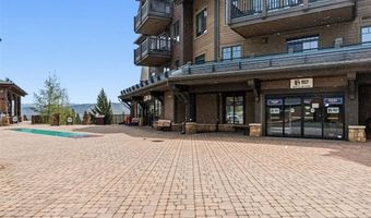 1891 Ski Hill Rd 7406, Breckenridge, CO 80424