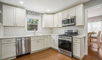 16 Pleasant Ave, Belleville, NJ 07109