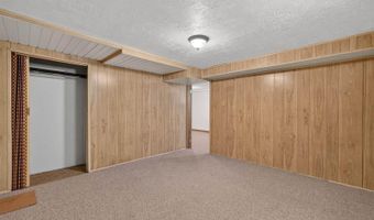 440 W Park, American Falls, ID 83211