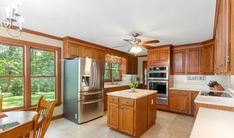 12448 Whisana Ln, Ashland, VA 23005