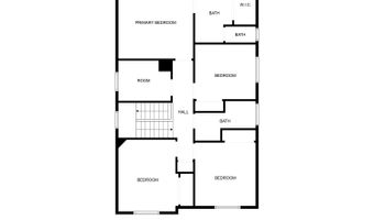 63 E Calle Puente Azul, Sahuarita, AZ 85629