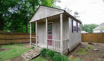 526 WYNLAKE Ct, Alabaster, AL 35007
