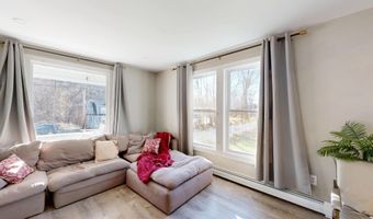 2043 N Belfast Ave, Augusta, ME 04330