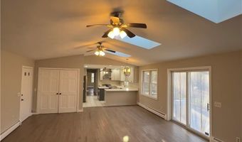 155 Beechwood Trl, Exeter, RI 02822