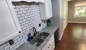 133 MEETINGHOUSE Ln, Dover, DE 19904