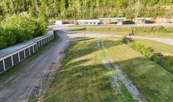 845 Arnoldsburg Rd, Arnoldsburg, WV 25276