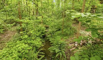 13063 BROOKSIDE Dr, Aurora, OR 97002