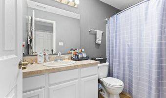 919 Charnwood Pkwy, Beech Grove, IN 46107