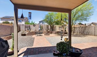 1354 S 222ND Dr, Buckeye, AZ 85326