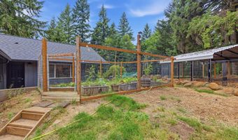 25789 NW GREEN MOUNTAIN Rd, Banks, OR 97106