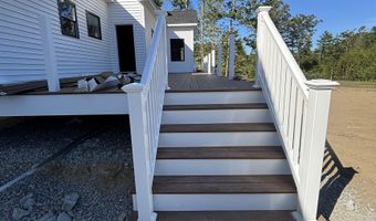 32 Colby Farm Rd, Chester, NH 03036